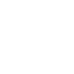 Admin Logo